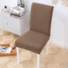 Forros de Silla Llanos 2049