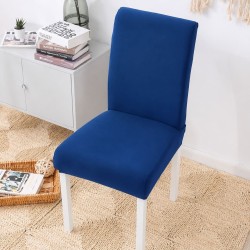 Forros de Silla Llanos 2049