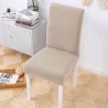 Forros de Silla Llanos 2049