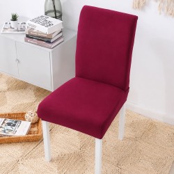 Forros de Silla Llanos 2049