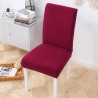 Forros de Silla Llanos 2049