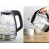 Hervidor de Agua Luma Bella 1.8  litros 2145