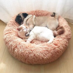 Cama para Mascota 50cm 2146