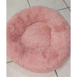 Cama para Mascota 50cm 2146