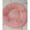 Cama para Mascota 50cm 2146