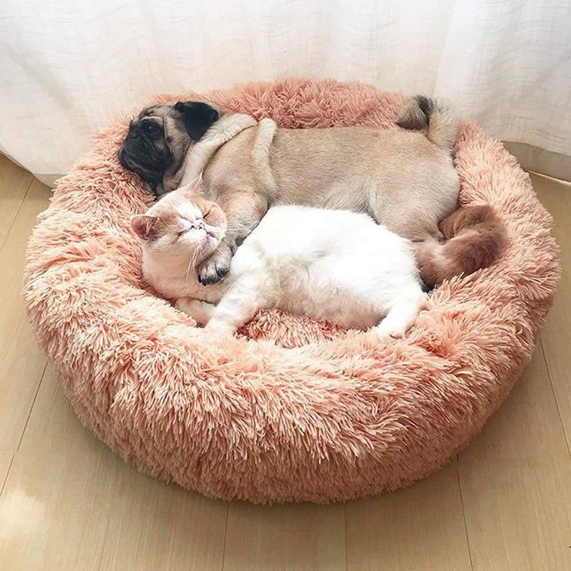 Cama para Mascota 60cm 2147