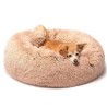 Cama para Mascota 60cm 2147