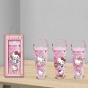 Tomatodo Térmico Hello Kitty Grande 800ml BW-55 5513