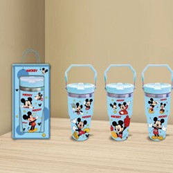 Tomatodo Térmico 600ml Mickey Mouse BW-94 5510