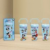 Tomatodo Térmico 600ml Mickey Mouse BW-94 5510