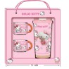 Juego Térmico de Tomatodo y Tazas Hello Kitty 5490