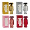 Perfume Robot Individual 30 ml 2456