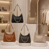 Cartera Coach YDBL10003