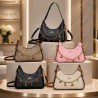 Cartera Coach VC-05