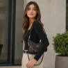 Cartera Coach VC-05