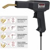 Pistola de Soldadura para Plásticos H50