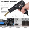 Pistola de Soldadura para Plásticos H50