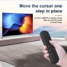Control con Teclado Universal 2 en 1 M5
