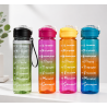 Tomatodo motivacional 600ml 968