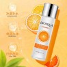 Tónico Facial de Vitamina C 100ml Bioaqua BQY87570