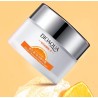 Crema Facial de Vitamina C BQY89208