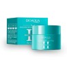 Crema Facial de Acido Hialurónico Bioaqua BQY18861