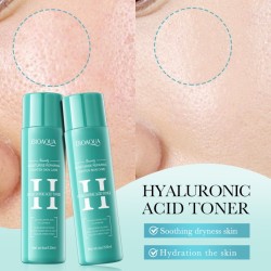 Tónico Facial de Acido Hialurónico Bioaqua BQY18830