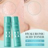 Tónico Facial de Acido Hialurónico Bioaqua BQY18830