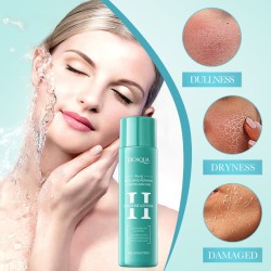 Tónico Facial de Acido Hialurónico Bioaqua BQY18830
