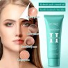 Limpiador Facial de Acido Hialurónico Bioaqua BQY18823B