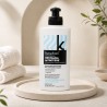 Crema de Peinar Kanechom Restaura y Protege 300ml 00431