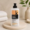 Crema de Peinar Kanechom Hidratra y Repara 300ml 4000110