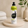 Crema de Peinar Kanechom Activador de Rizos 300ml 006112