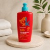 Crema de Peinar Kanechom Kids 300ml 048419
