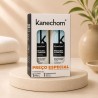 Combo Kanechom Shampoo + Acondicionador 300ml Restaura y Protege 1858