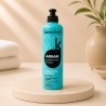 Crema de Peinar Kanechom Argan 300ml 006082