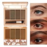 Sombra de Cejas S.f.r Color 8269