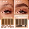 Sombra de Cejas S.f.r Color 8269