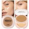 Polvo y Corrector 2 en 1 S.f.r Color 7695