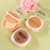 Polvo y Corrector 2 en 1 S.f.r Color 7695