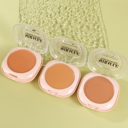 Polvo y Corrector 2 en 1 S.f.r Color 7695