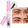 Máscara de Cejas Transparente Estilizadora S.f.r Color 5765