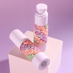 Primer Bealive Magic S.f.r Color 5908