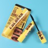 Máscara de Pestañas S.f.r Color 5964