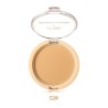 Polvo Compacto S.f.r Color 8256