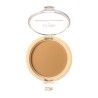 Polvo Compacto S.f.r Color 8256