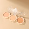Polvo Compacto S.f.r Color 8256