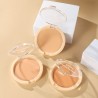Polvo Compacto S.f.r Color 8256