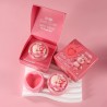 Rubor Blush Osito Cute Bear S.f.r Color 5901
