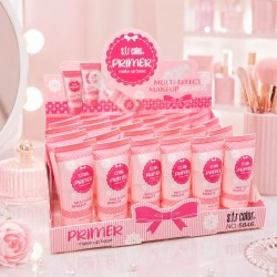 Primer Multi Effect S.f.r Color 5846